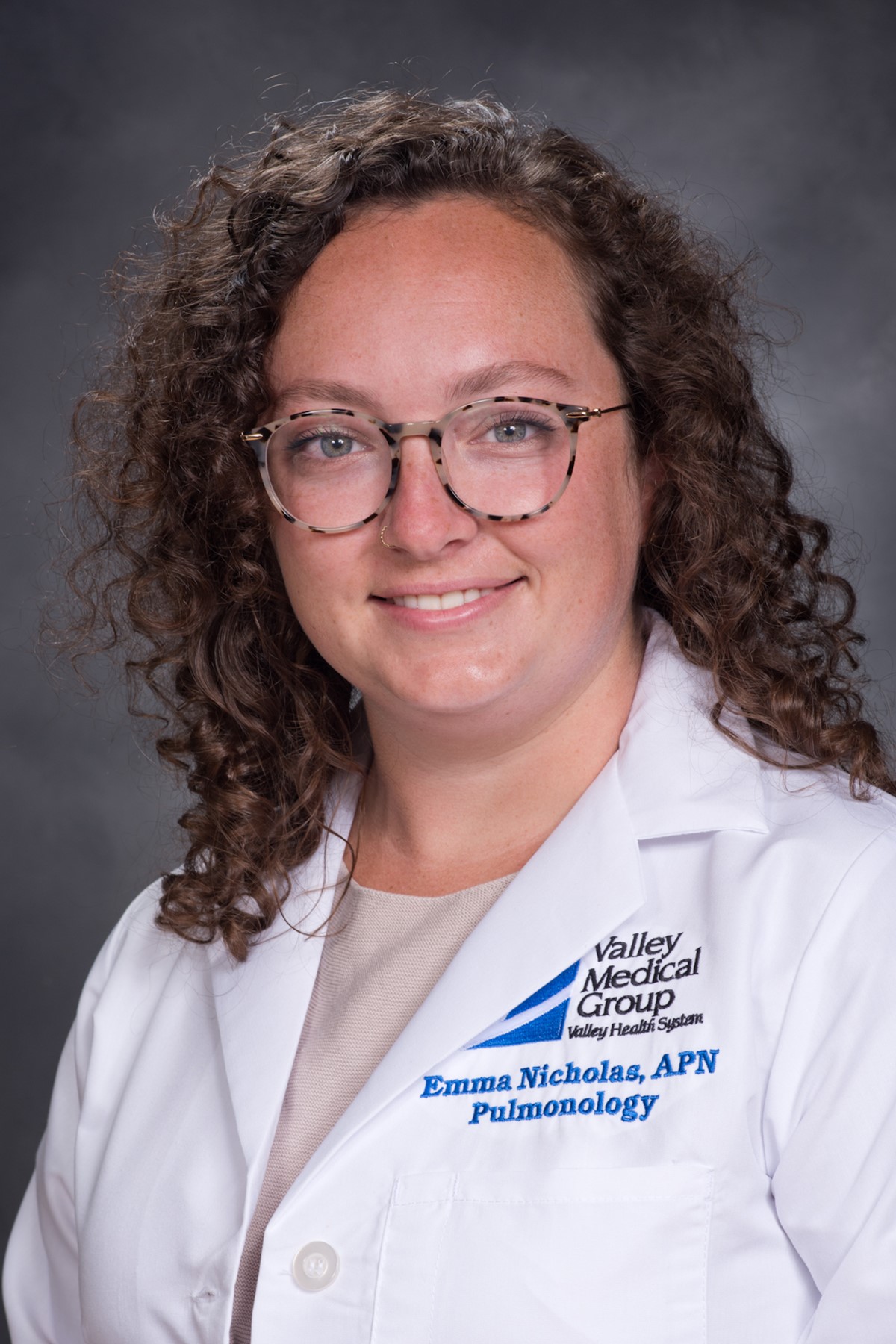 emma-goebel-apn-wayne-nj-pulmonology